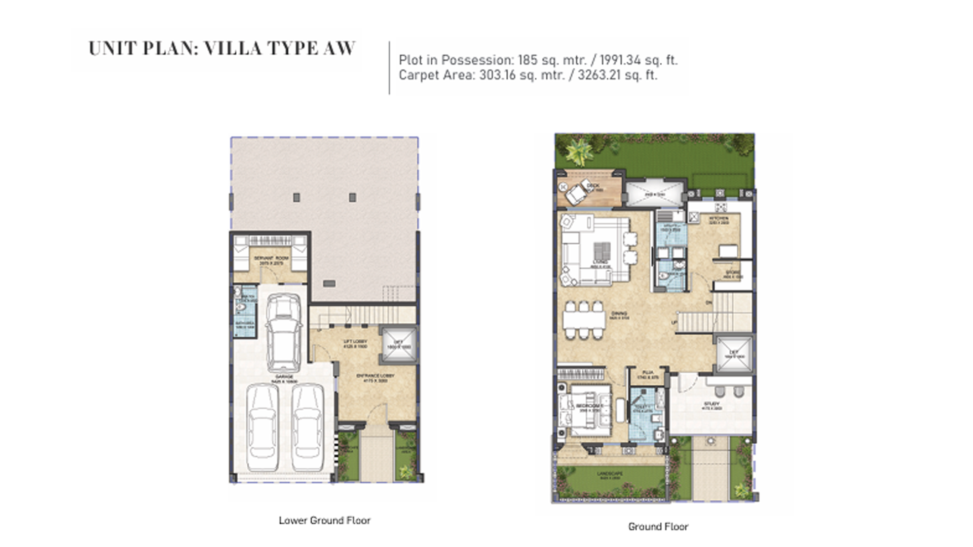 Shalimar Valencia County East Phase II