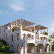 Shalimar Valencia County East Phase II