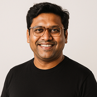 srivastava