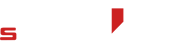 logo-footer