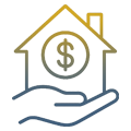 Home Loan Assistance