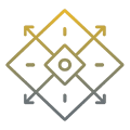 Vastu Consultation